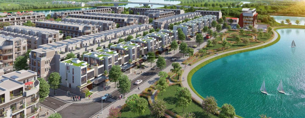 Green City Tuyên Quang, Tuyên Quang bán đất diện tích thực là 100m2-02