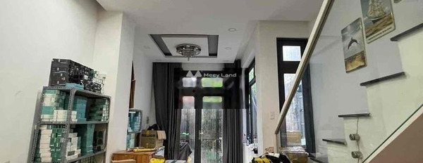 Có diện tích chung 61m2 bán nhà vị trí mặt tiền tọa lạc ngay tại Hiệp Bình Chánh, Thủ Đức tổng quan bên trong ngôi nhà 3 PN 4 WC còn chần chờ gì nữa-03