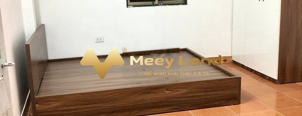 Cho thuê phòng trọ diện tích mặt tiền 16m2 vị trí tiện lợi Phương Mai, Hà Nội thuê ngay với giá siêu tốt 2.1 triệu/tháng-02