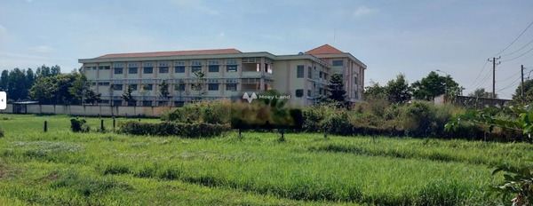 Giá bán sang tên 450 triệu bán đất diện tích chính là 140m2 vị trí nằm trên Gò Dầu, Tây Ninh, hướng Bắc-02
