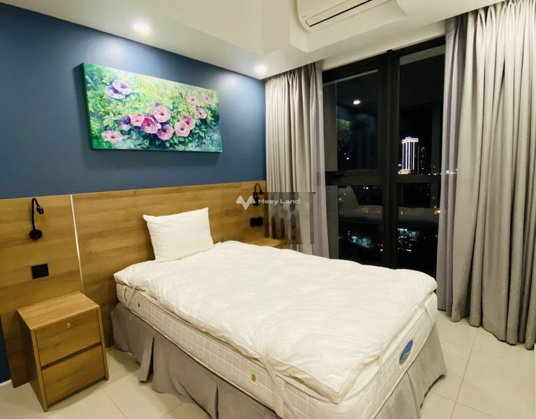 Căn hộ 2 phòng ngủ, bán căn hộ vị trí đẹp nằm ngay Sơn Trà, Đà Nẵng, ngôi căn hộ này bao gồm 2 phòng ngủ dọn vào ở ngay-01