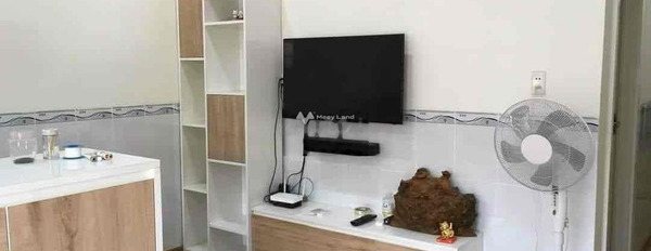 Giá khoảng 6.5 triệu/tháng, cho thuê nhà diện tích 64m2 mặt tiền nằm tại Thủ Dầu Một, Bình Dương tiện ích bao phê-02