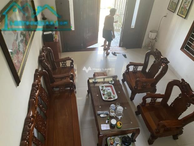 Vị trí mặt tiền tại Hòa Xuân, Đà Nẵng bán nhà giá bán bất ngờ từ 3.9 tỷ tổng quan trong căn nhà có 5 PN-01