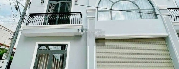 Có diện tích 65m2, cho thuê nhà ở vị trí đặt tọa lạc tại Tân Phong, Biên Hòa, hướng Đông, trong nhà này gồm có 3 PN bãi đậu xe rộng-03
