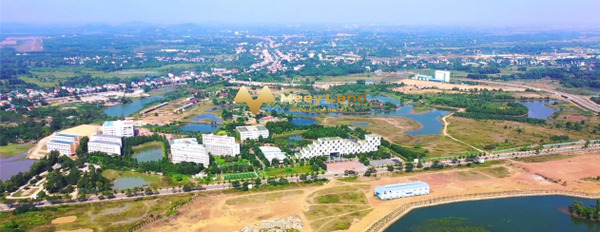 Chính chủ bán gấp 493m2 đất ở Tiến Xuân, Huyện Thạch Thất-03