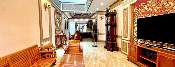 Vị trí đẹp ngay tại Thống Nhất, Biên Hòa bán nhà bán ngay với giá cực mềm từ 16.5 tỷ căn nhà gồm có tất cả 4 phòng ngủ-03