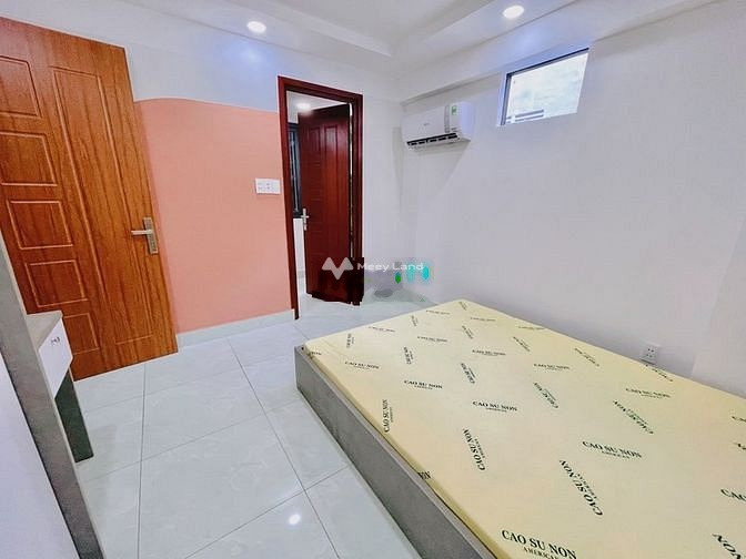 Nhu cầu kinh doanh nên cho thuê condotel tọa lạc ngay Nhất Chi Mai, Phường 9 thuê ngay với giá hạt dẻ từ 4.8 triệu/tháng có diện tích tổng là 20m2-01