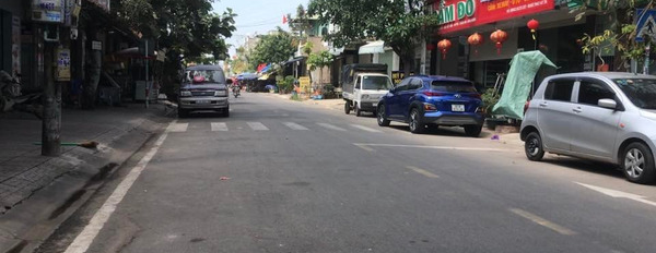 Cần bán đất khu dân cư VietSing Vsip 1 Thuận An Bình Dương-02
