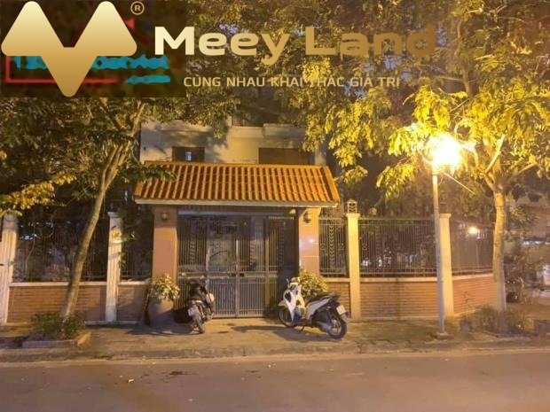 Bán biệt thự 170m2, vị trí gần Đường Hoàng Đạo Thành, Phường Kim Giang-01