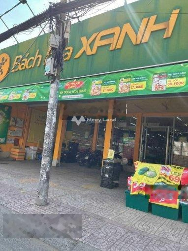 Tại Nguyễn Văn Dương, Long An bán đất 710 triệu diện tích là 90m2-01