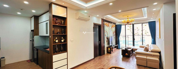 Trong căn hộ gồm Đầy đủ, bán căn hộ diện tích là 93m2 mặt tiền tọa lạc ngay ở Cầu Giấy, Hà Nội bán ngay với giá thương mại 5 tỷ-03