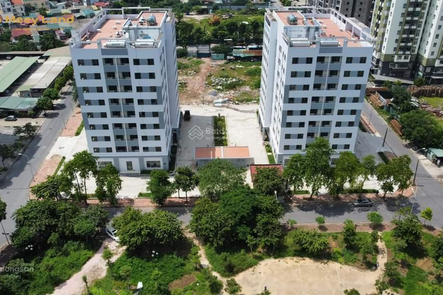 Chỉ 1,6 tỷ/căn hộ 2 phòng ngủ trung tâm Long Biên, nhận nhà ở ngay, sổ đỏ trao tay-01
