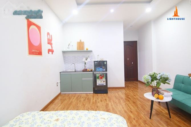 Cho thuê chung cư vị trí đẹp tọa lạc ngay tại An Khánh, Hồ Chí Minh thuê ngay với giá hấp dẫn chỉ 7.5 triệu/tháng-01