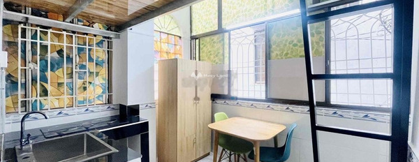 Nguyễn Tri Phương, Phường 4, cho thuê chung cư thuê ngay với giá khuyến mãi chỉ 4.5 triệu/tháng, căn này bao gồm 1 phòng ngủ, 1 WC hỗ trợ pháp lý-02