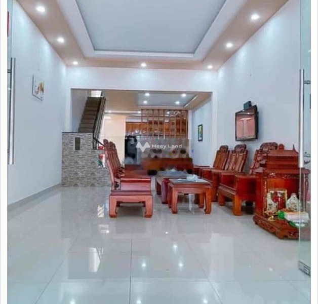 Cần cho thuê nhà ở nằm ở Hòa Khê, Thanh Khê, giá thuê bất ngờ 11 triệu/tháng có diện tích khoảng 70m2 vị trí trung tâm-01