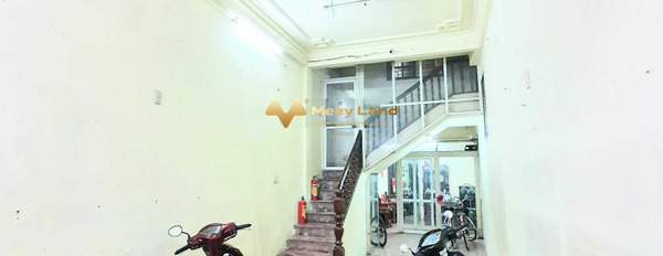 Bán nhà Hàng Chiếu, Hoàn Kiếm, Hà Nội, 88m2-02