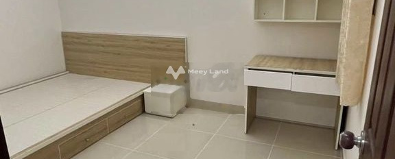 Nằm ở Phú Mỹ, Quận 7 bán chung cư bán ngay với giá đàm phán 1.73 tỷ, trong căn hộ tổng quan gồm 2 PN, 2 WC liên hệ chính chủ-03