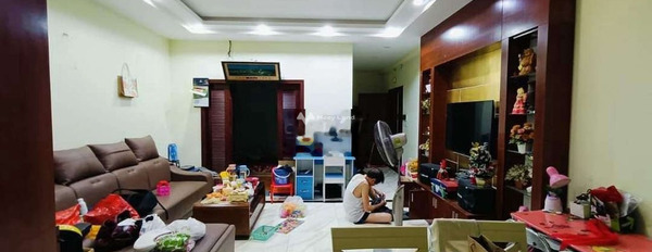 Bán căn hộ cc Thăng Long Garden 250 Minh Khai 73m2 giá 4,1tỷ HBT HàNội -03