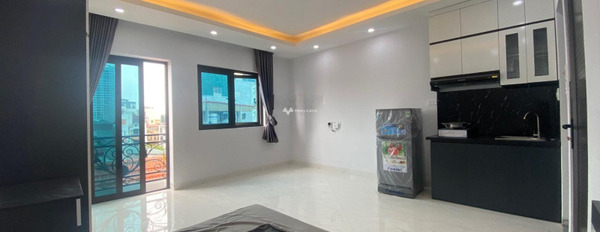 Nhà 12 PN bán nhà ở diện tích khoảng 70m2 bán ngay với giá hiện tại chỉ 9.45 tỷ vị trí phát triển Tu Hoàng, Phương Canh, hướng Đông - Nam-02