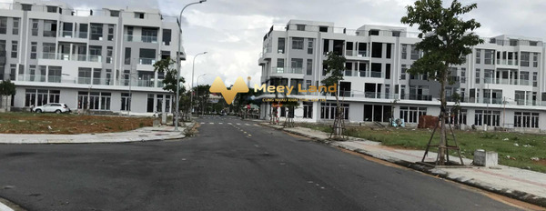 Bán đất đường Nguyễn Sinh Sắc, quận Liên Chiểu giá 3,4 tỷ với tổng diện tích 100m2-02