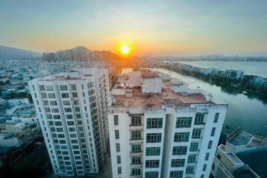 Cho thuê căn hộ vị trí hấp dẫn Lê Đức Thọ, Bình Định, thuê ngay với giá mong muốn chỉ 6.5 triệu/tháng có diện tích 52m2-01