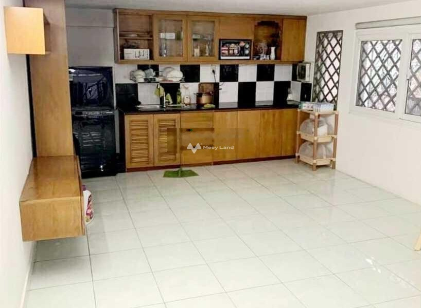 Diện tích chuẩn 60m2 bán nhà vị trí đặt tọa lạc ngay ở Phường 3, Hồ Chí Minh nhà có 3 phòng ngủ 3 WC cảm ơn đã xem tin-01