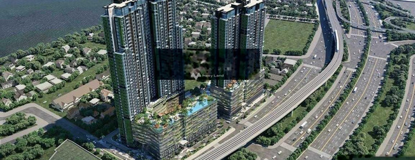 Bán căn hộ vị trí thuận lợi nằm ở An Phú, Hồ Chí Minh, bán ngay với giá thực tế 10.5 tỷ có diện tích khoảng 98m2-03