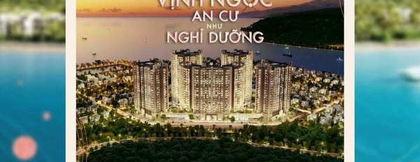 Mở bán căn hộ nghỉ dưỡng 3 mặt view biển mặt tiền đường Trần Phú, Nha Trang sở hữu lâu dài 1,8 tỷ-02