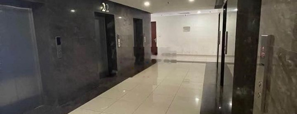 Bán Căn hộ Chung cư Thái Hà Constrexim Phạm Văn Đồng 70m2 3,6 tỉ. -03