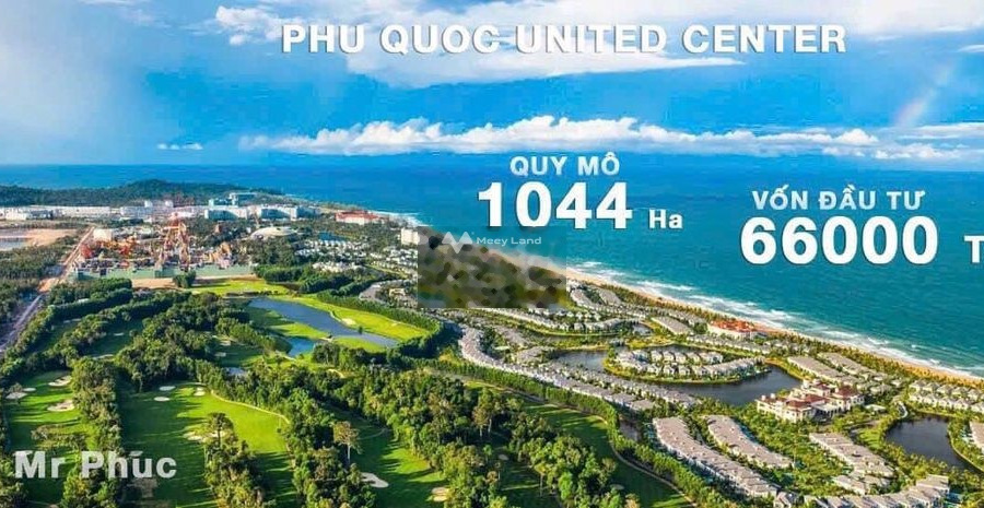Giá thật nhà thật, bán chung cư vị trí đặt nằm ngay Gành Dầu, Phú Quốc bán ngay với giá hiện tại chỉ 1.5 tỷ diện tích rộng là 35m2-01