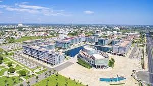 Vị trí tiện lợi ngay tại Long Phước, Bà Rịa-Vũng Tàu bán đất giá chốt nhanh 3 tỷ Diện tích nền 175m2-03