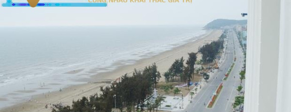 Phía trong Nguyễn Văn Cừ, Thanh Hóa cần bán khách sạn diện tích 330m2, tổng quan gồm có tất cả 40 phòng ngủ-03