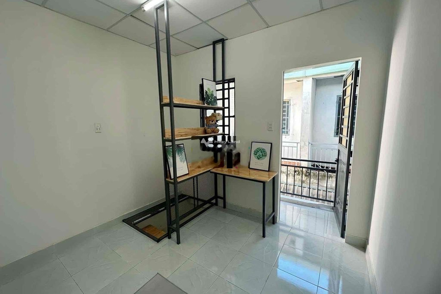 Cho thuê căn hộ vị trí thuận lợi gần Phường 22, Hồ Chí Minh, thuê ngay với giá sang tên 4.3 triệu/tháng diện tích chính là 30m2-01