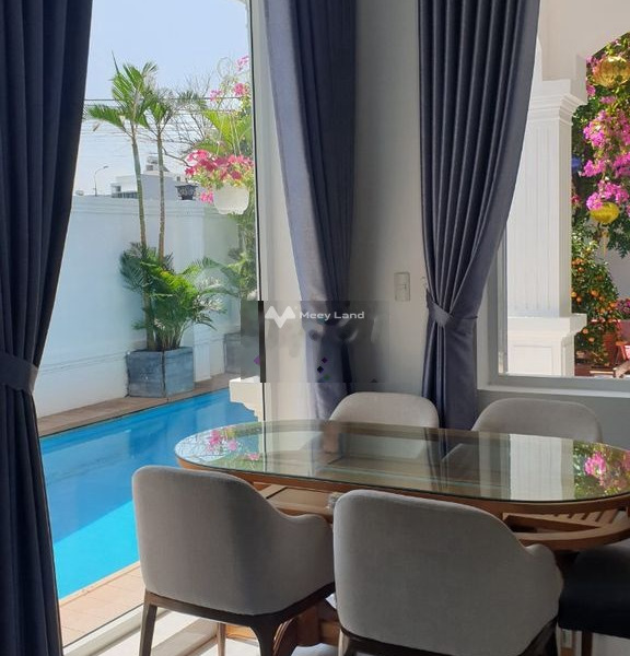 Cho thuê nhà vị trí đẹp gần Ngũ Hành Sơn, Đà Nẵng, thuê ngay với giá đàm phán chỉ 38 triệu/tháng diện tích thực dài 240m2-01