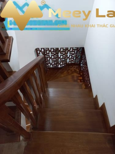 Bán nhà diện tích 30m2 Bưởi, Tây Hồ-01