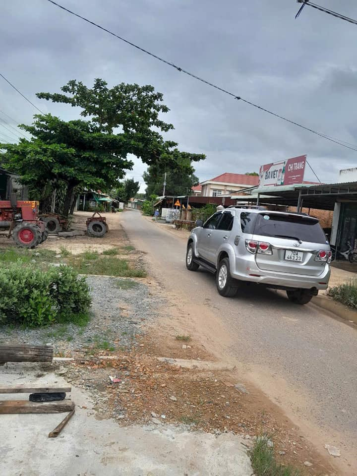 Bán nhà riêng quận 7 thành phố Hồ Chí Minh giá 630.0 triệu-0