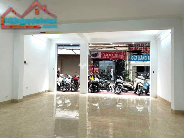 Bán căn nhà tại Đỗ Quang, Hà Nội bán ngay với giá siêu rẻ từ 32 tỷ diện tích gồm 95m2 chính chủ đăng tin-01