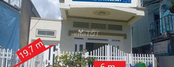 Căn nhà này 4 PN bán nhà bán ngay với giá tốt nhất chỉ 1.65 tỷ có diện tích 113m2 vị trí đẹp nằm ở Rạch Giá, Kiên Giang-03