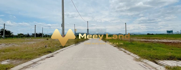 Vị trí đẹp ngay trên Đường Võ Văn Kiệt, Xã Thủy Thanh bán đất, giá chốt nhanh từ 4.35 tỷ có diện tích gồm 200 m2-02