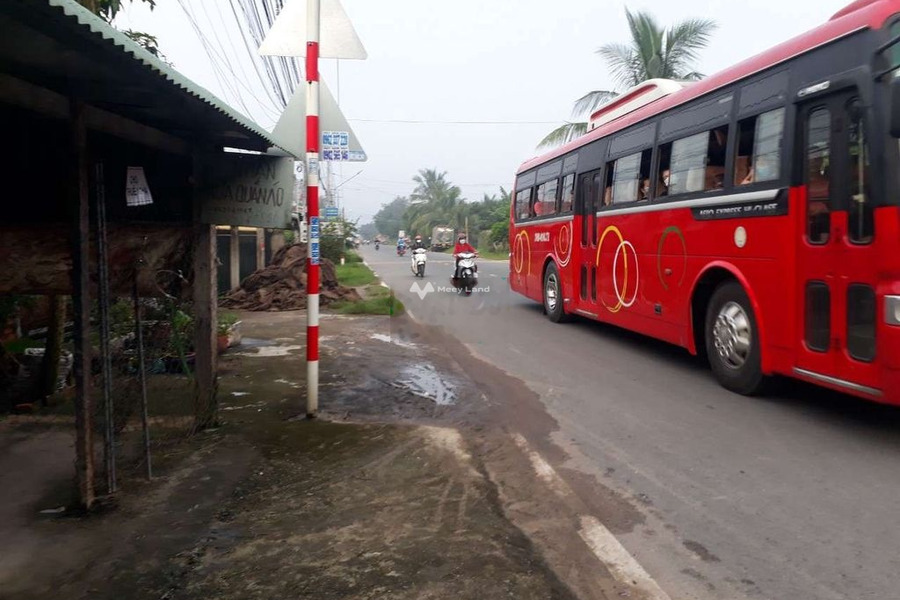 Thừa nên cho thuê mặt bằng có diện tích thực 230m2 thuê ngay với giá cực mềm từ 3 triệu/tháng vị trí đắc địa-01