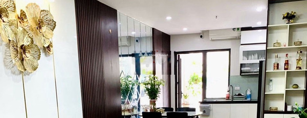 Bán căn hộ diện tích 70m2 ngay Ninh Xá, Bắc Ninh-02