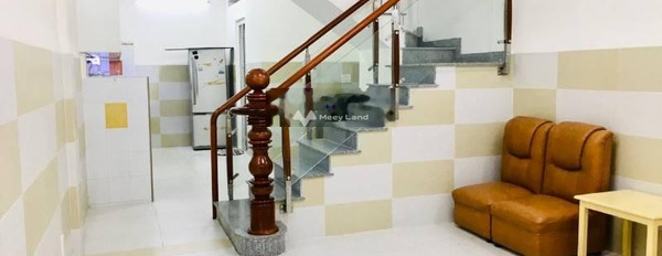 Bán nhà diện tích gồm 60m2 vị trí mặt tiền nằm tại Quận 10, Hồ Chí Minh bán ngay với giá thực tế từ 7.7 tỷ-02