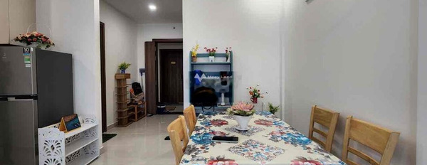 Bán chung cư ngôi căn hộ này gồm Nội thất đầy đủ mặt tiền tọa lạc ngay trên Đào Trí, Phú Thuận bán ngay với giá bất ngờ chỉ 2.5 tỷ-02