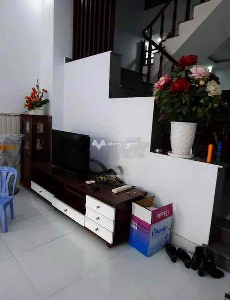 Cho thuê nhà ở diện tích sàn là 80m2 thuê ngay với giá hấp dẫn từ 1.5 triệu/tháng vị trí thuận lợi ngay ở Phước Hải, Khánh Hòa-01