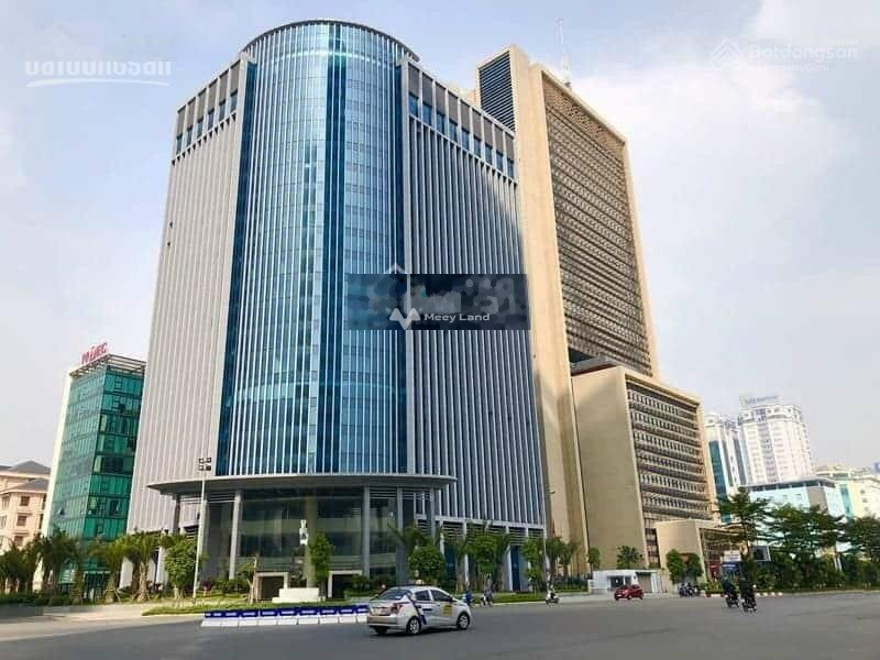 Yên Hòa, Hà Nội cho thuê sàn văn phòng thuê ngay với giá khởi đầu 89.7 triệu/tháng diện tích cụ thể 300m2-01