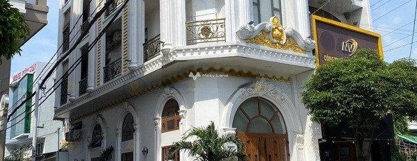 Cho thuê nhà, giá thuê rẻ chỉ 15 triệu/tháng diện tích rất rộng 40m2 vị trí mặt tiền tọa lạc ở Nguyễn Bỉnh Khiêm, Hồ Chí Minh-02