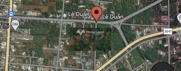 Xuân Lộc, Đồng Nai bán đất giá công khai chỉ 3.5 tỷ tổng diện tích là 3303m2-03