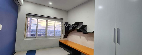 Cho thuê căn hộ diện tích trong khoảng 82m2 vị trí đặt nằm ngay Tân Bình, Hồ Chí Minh giá thuê cực mềm từ 10.5 triệu/tháng-03