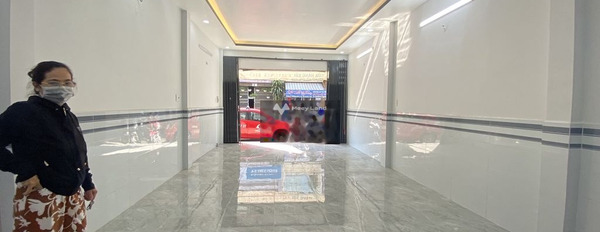 Tọa lạc tại Nguyễn Sơn, Hồ Chí Minh cho thuê sàn văn phòng thuê ngay với giá khởi đầu chỉ 15 triệu/tháng diện tích cụ thể 112m2-02