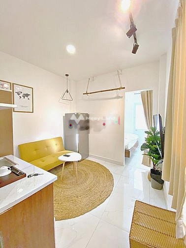 Tài chính khó khăn cho thuê condotel mặt tiền tọa lạc trên Lê Thị Riêng, Hồ Chí Minh thuê ngay với giá đề xuất chỉ 7.5 triệu/tháng diện tích rộng 35m2-01